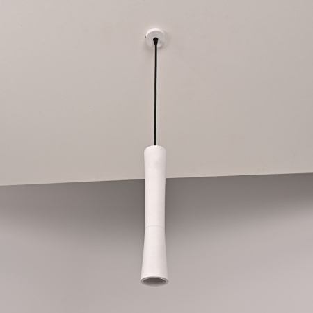 Подвесной светильник ImperiumLoft 314523-23