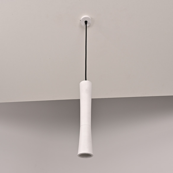 Подвесной светильник ImperiumLoft 314523-23