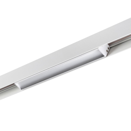 Светильник на шине Novotech 359483