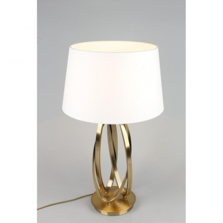 Настольная лампа APLOYT APL.739.04.01