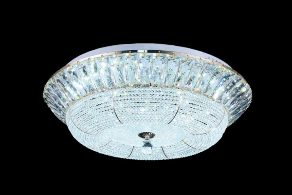 Накладной светильник Lumina Deco DDС 3197-50