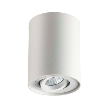 Накладной светильник Odeon Light 3564/1C