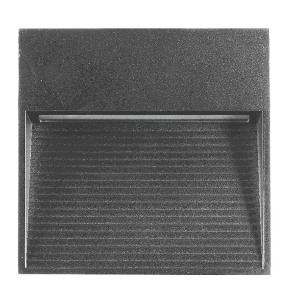 Светильник для ступеней Feron 51953