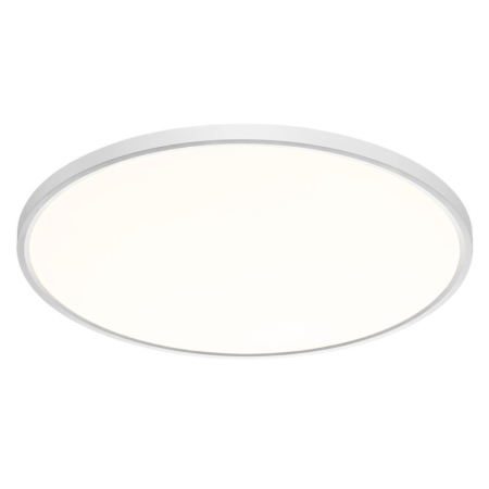 Накладной светильник Sonex 7659/48L