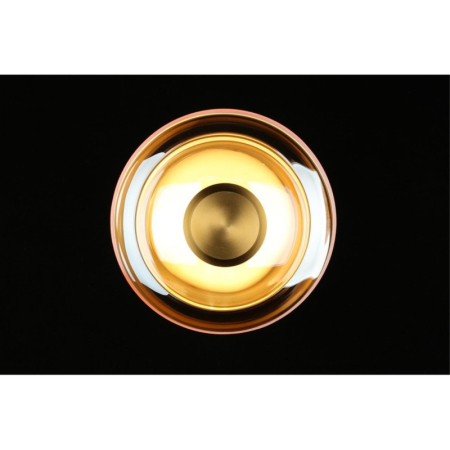 Бра APLOYT APL.648.11.10