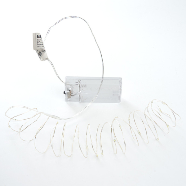 Светодиодная гирлянда Feron 32363