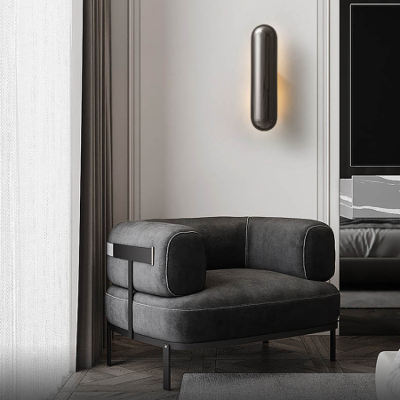 Бра ImperiumLoft 227116-23