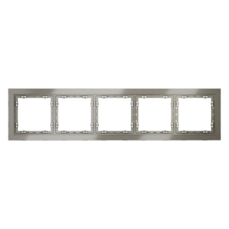 Рамка VOLTUM VLS110504