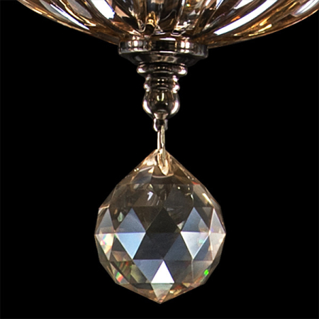 Подвесная люстра Lightstar 721063