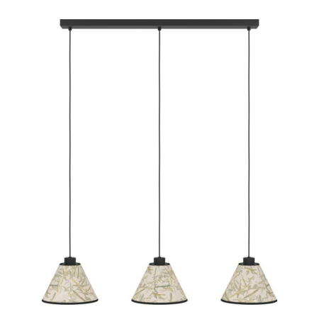 Подвесная люстра EGLO 43943