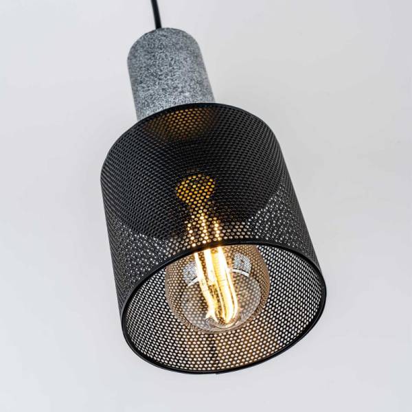 Подвесной светильник MODELUX MD.0655.120