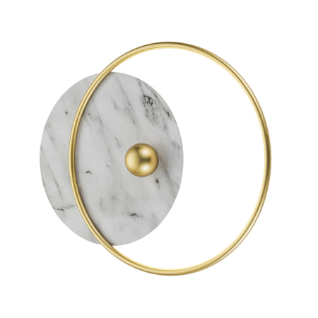 Бра Escada 10268/1LED