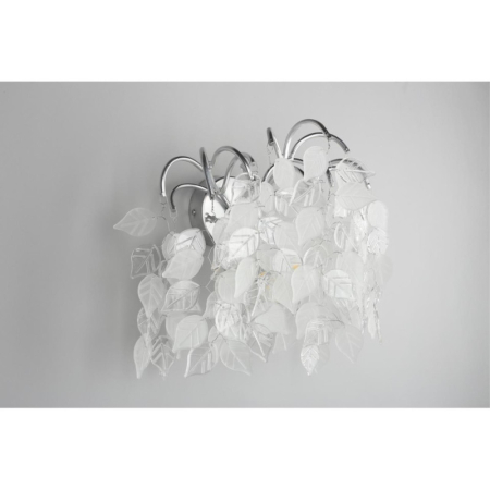 Бра APLOYT APL.849.11.03