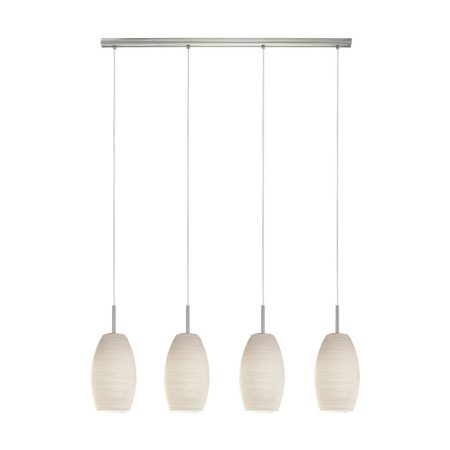 Подвесной светильник EGLO 97587