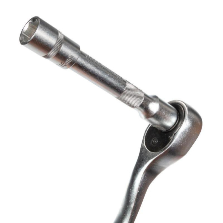 Набор инструментов НАИ-02/12 КВТ 78669