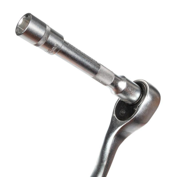 Набор инструментов НАИ-02/12 КВТ 78669