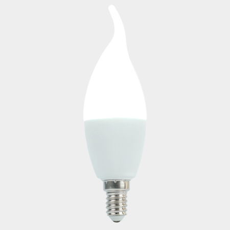 Светодиодная лампа Feron 52076