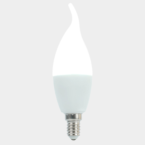 Светодиодная лампа Feron 52076