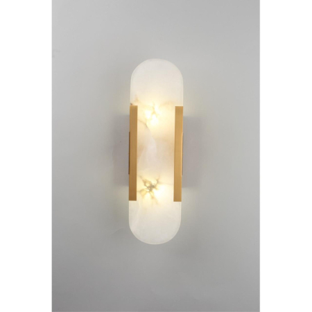 Бра APLOYT APL.323.01.02