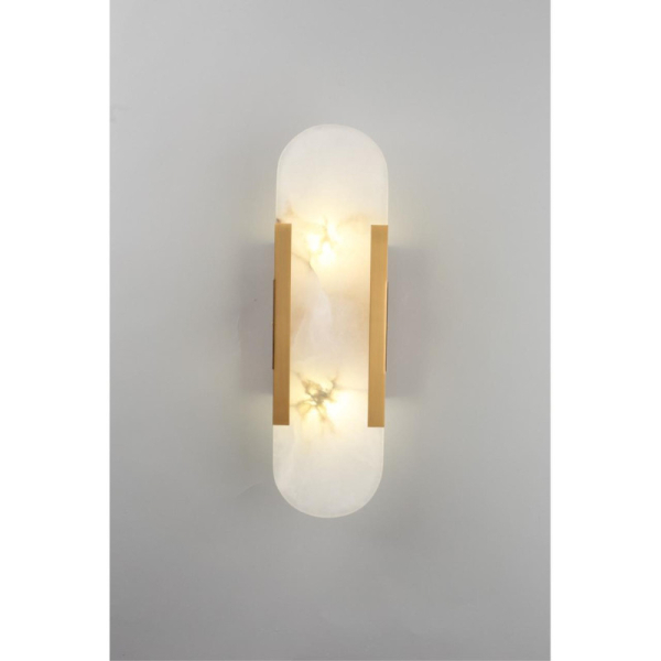 Бра APLOYT APL.323.01.02