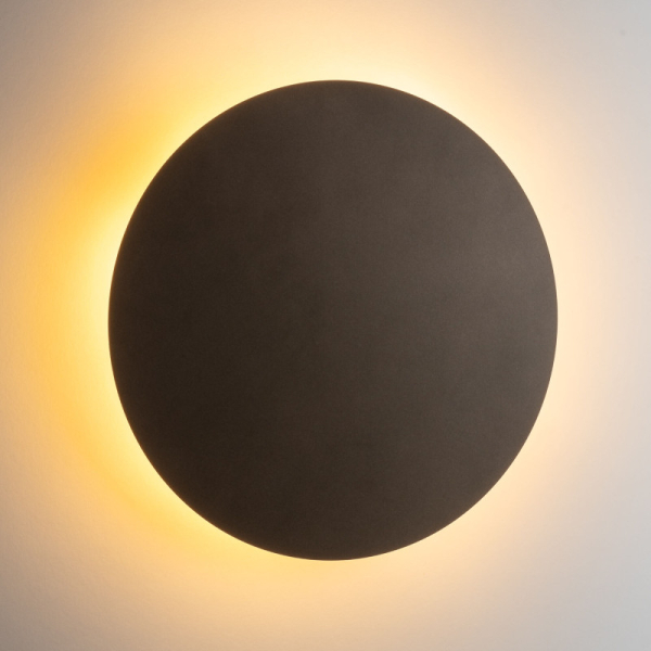 Бра TK Lighting 10725