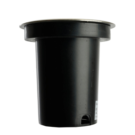 Грунтовый светильник Feron 51967