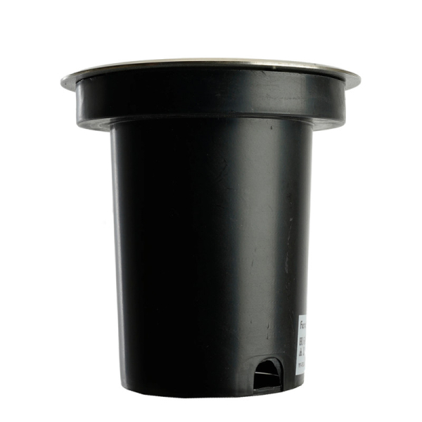 Грунтовый светильник Feron 51967