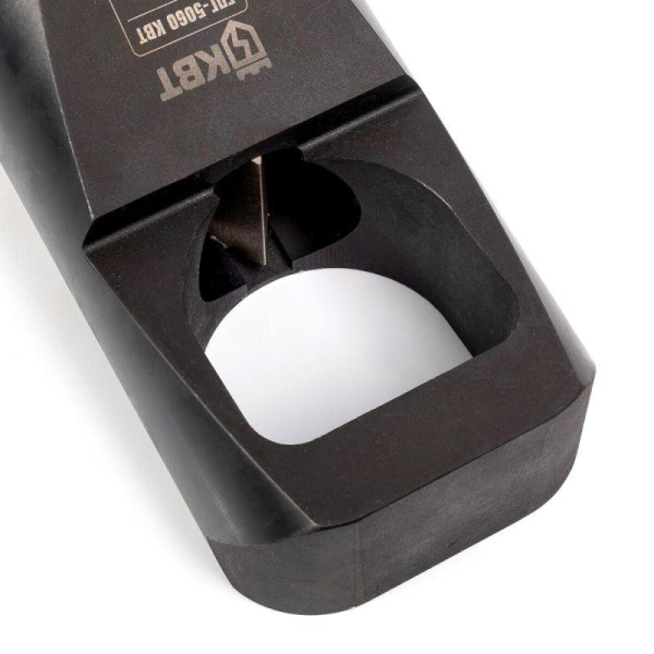 Гайколом гидравлический ГЛГ-5060 КВТ 84600