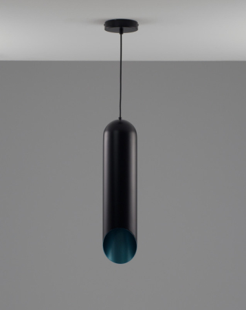 Подвесной светильник Moderli V11341-1P