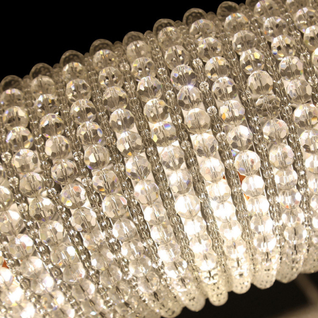 Подвесной светильник ImperiumLoft 220840-23