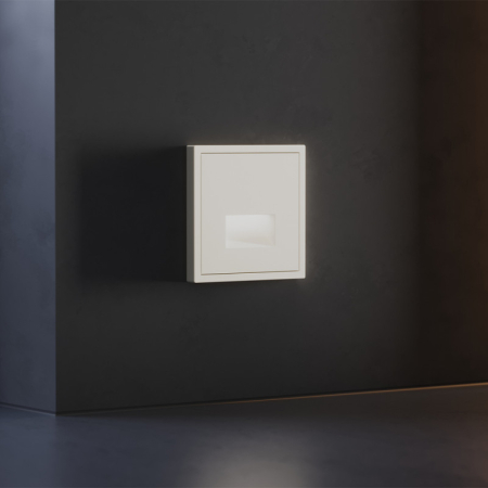 Клавиша/Накладка VOLTUM VLS002313