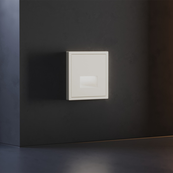 Клавиша/Накладка VOLTUM VLS002313