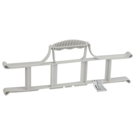 Рамка силового удлинителя IP20 FR-1 Эра Б0047877