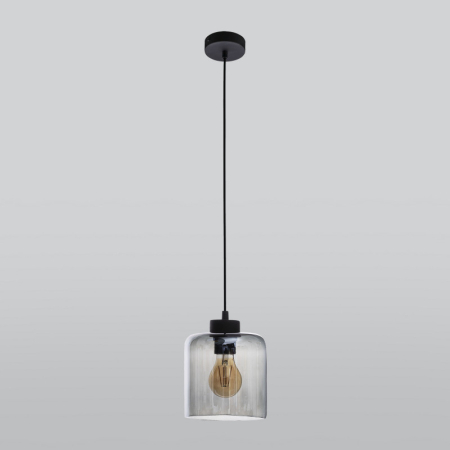 Подвесной светильник TK Lighting 2609 Sintra