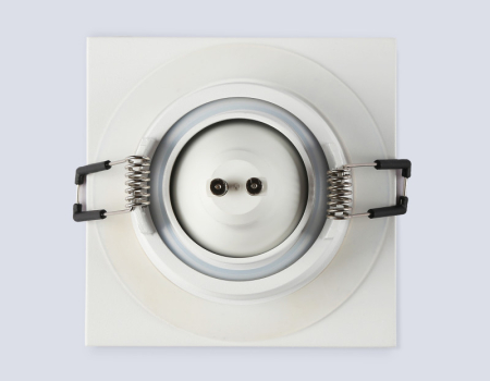 Встраиваемый светильник Ambrella Light TN1143