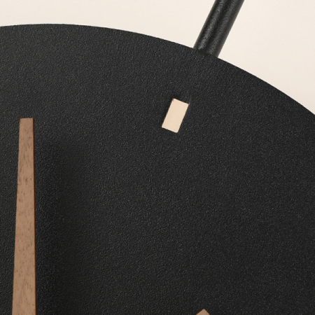 Бра ImperiumLoft 226456-23