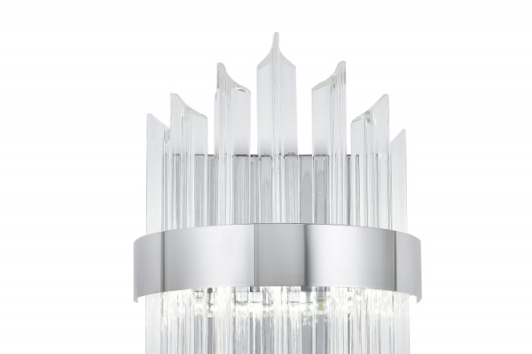 Бра Natali Kovaltseva LED LAMPS 81106/1W