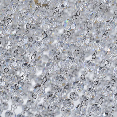 Подвесная люстра Favourite 4762-7P