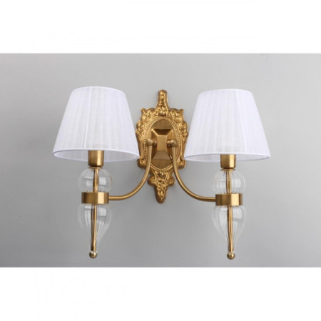 Бра Omnilux OML-56801-02