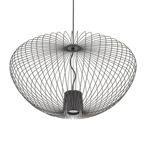 Подвесной светильник Nowodvorski 11245