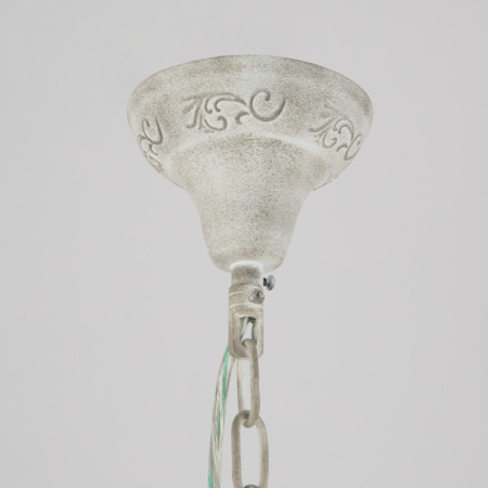 Подвесная люстра Maytoni ARM013-03-W