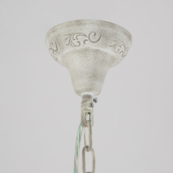 Подвесная люстра Maytoni ARM013-03-W