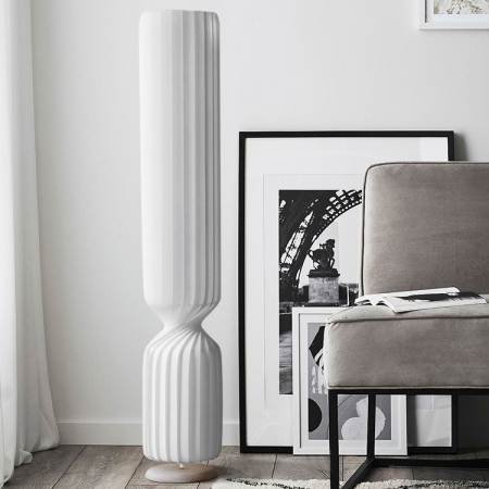 Торшер ImperiumLoft 229928-23