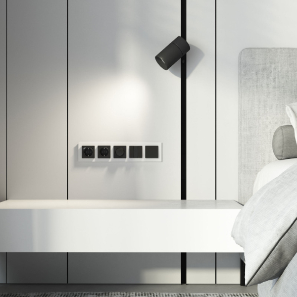 Рамка Werkel W0053101