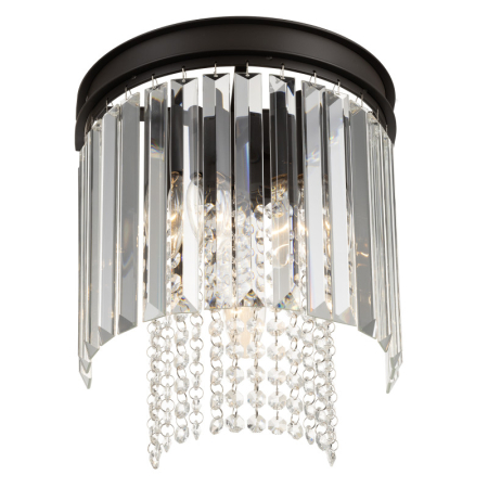 Бра Citilux CL332631