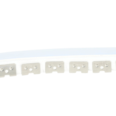 Крепеж для лент Feron 52100