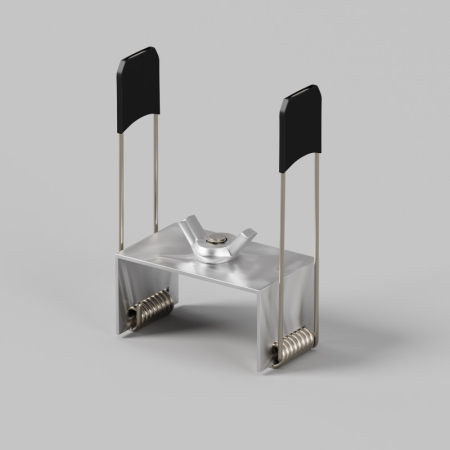 Крепеж для профиля Maytoni Technical 642036