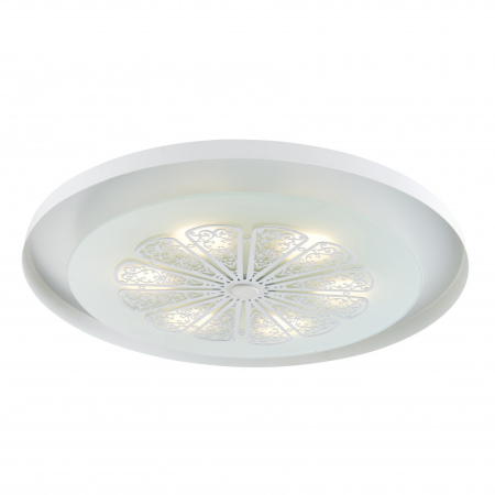 Накладной светильник Favourite 2601-5C