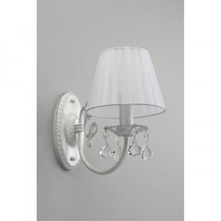 Бра Omnilux OML-53211-01