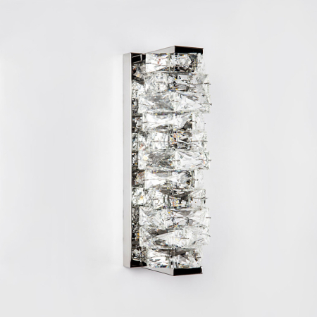 Бра MODELUX ML.541.340 CR